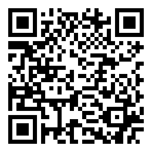  Авторизоваться через Telegram-бота 